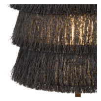 Настольная лампа LUCIDE 10507/81/36 в интернет магазине Гет Лайт