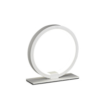 Фото Настольная лампа Mantra 7195