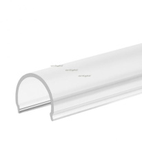 Фото Экран Arlight 015951