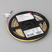 Купить Лента Arlight 044584