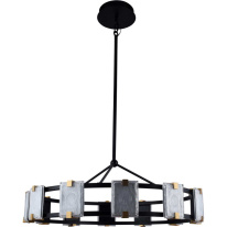 Подвесная люстра Stilfort 2043/02/12P Купить Подвесная люстра Stilfort 2043/02/12P