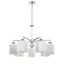 Цена на Подвесная люстра Favourite 2821-7P