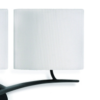 Бра Mantra 1156 в интернет магазине Гет Лайт