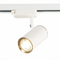 Светильник на шине ST-Luce ST301.536.01 Фото Светильник на шине ST-Luce ST301.536.01