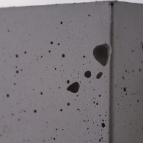 Цена на Бра Nowodvorski 9721