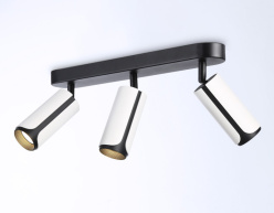 Цена на Спот Ambrella Light TN51603