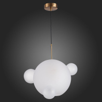 Купить Подвесной светильник ST-Luce SL1133.503.01