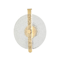 Фото Бра APLOYT APL.328.01.11