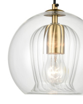 Подвесной светильник Vele Luce VL5504P01 в интернет магазине Гет Лайт