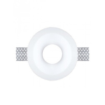 Фото Встраиваемый светильник Donolux DL227G