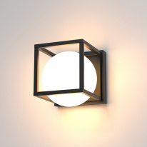 Цена на Бра Mantra 7609