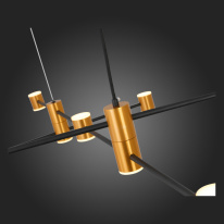 Цена на Подвесной светильник ST-Luce SL1596.423.22