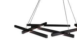 Купить Подвесная люстра Zortes ZRS.01243.03