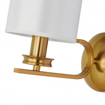 Купить Бра Favourite 2679-1W