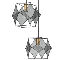 Цена на Подвесной светильник Vele Luce VL6352P03