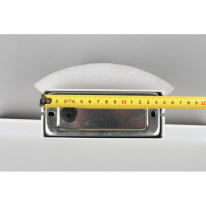 Цена на Светильник для картин Omnilux OML-24311-05