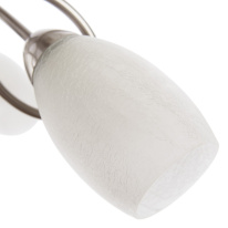 Купить Накладная люстра ARTE Lamp A8616PL-3SS