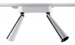 Цена на Светильник на шине Novotech 357864