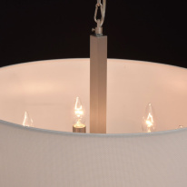 Цена на Подвесная люстра MW-Light 453011906
