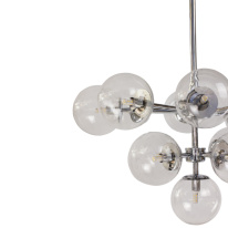 Купить  AM Group AM490 CH