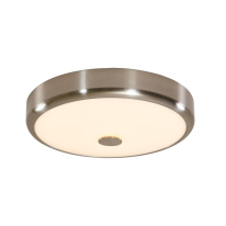 Фото Накладной светильник Citilux CL706131