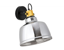 Купить Бра Ambrella Light TR3522
