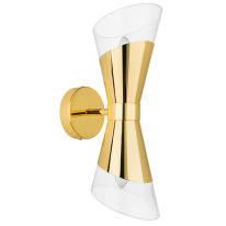 Фото Бра Lightstar 817622