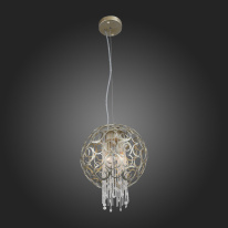Купить Подвесная люстра ST-Luce SL1101.203.02