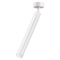 Фото Спот Novotech 357888