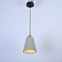 Купить с доставкой по Москве и России Подвесной светильник ImperiumLoft 101689-26