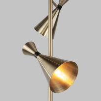 Цена на Торшер Bogate's 01109/2