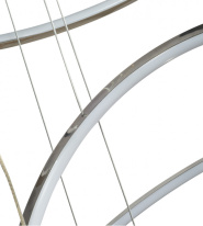 Купить Каскадная люстра Kink Light 07675A,02