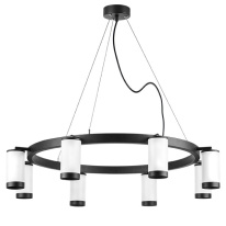 Фото Подвесная люстра Lightstar LR01836837