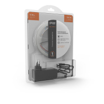 Цена на Лента Gauss BT013