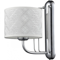 Фото Бра Vele Luce VL1983W01