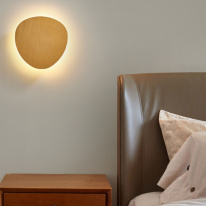 Бра ImperiumLoft 224221-23 в интернет магазине Гет Лайт