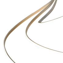 Купить Накладной светильник Mantra 6007