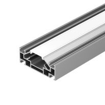 Фото Профиль Arlight 040060