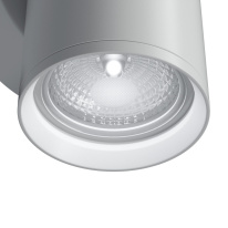Бра Maytoni Technical C068WL-01W Купить Бра Maytoni Technical C068WL-01W