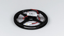 Купить Лента SWG pro SWG2P84-24-8.6-WW