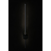 Купить с доставкой по Москве и России Бра APLOYT APL.0124.01.07