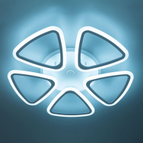 Накладной светильник Citilux CL234A250E в интернет магазине Гет Лайт