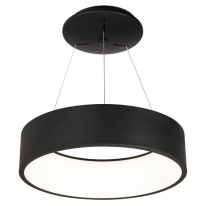 Купить с доставкой по Москве и России Подвесной светильник Arlight 023392(1)