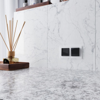 Купить Розетка Werkel W1171248