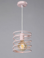 Фото Детский светильник Vitaluce V4144-4/1S