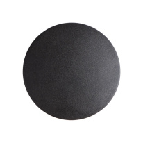 Фото Светильник настенный ARTE Lamp A1510AP-1BK