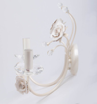 Купить Abrasax 2031/2(creampearl)