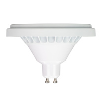 Светодиодная лампа Arlight 026867 Цена на Светодиодная лампа Arlight 026867
