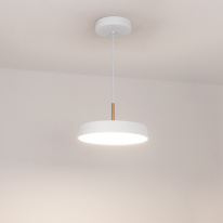 Цена на Подвесной светильник Arlight 033919(1)