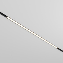 Купить Светильник на шине Maytoni Technical TR030-4-30W3K-WW-DS-B